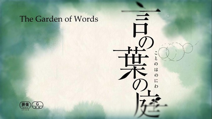 如何评价 Steam 新游《捞女游戏》?